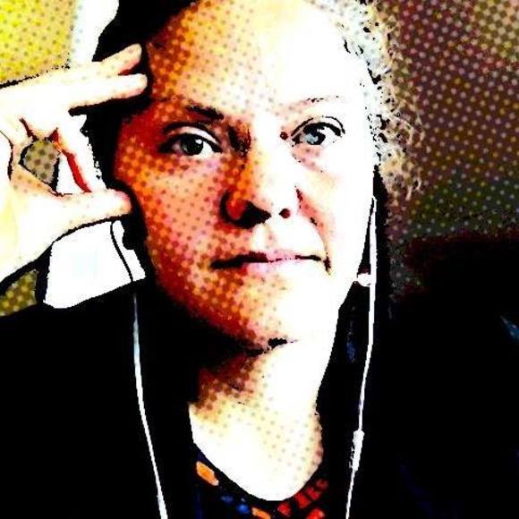 Meet your Posher, Jennifer - Picture 1 of 1